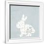 Gramercy White