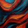 Laminate