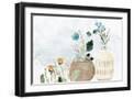 Black Frame