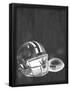 Essential Black