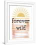 Gramercy White