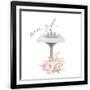 Gramercy Black