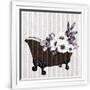 Gramercy White