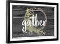 Gramercy Black