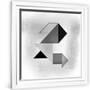 Gramercy White