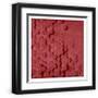 Chelsea Black