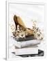 Gramercy White
