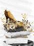 Just the Print