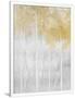 Gramercy White