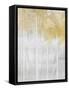 Framed Canvas