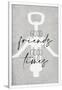 Gramercy White