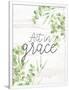 Gramercy White