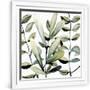 Gramercy White