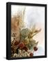 Essential Black