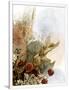 Gramercy White