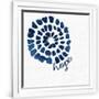 Gramercy White