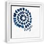 Chelsea White