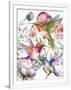 Gramercy White