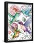Essential Black