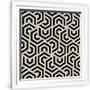 Gramercy White