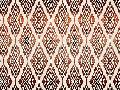 Just the Print