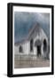 Essential Black