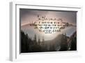 White Frame