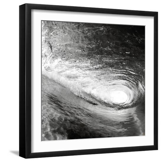 Photo, , large