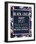 Chelsea Black