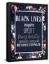 Essential Black