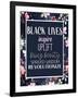 Gramercy Black