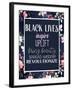 Chelsea Black