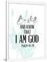 Gramercy White