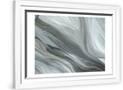Gramercy White