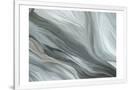 Gramercy White