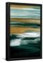 Essential Black