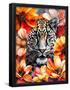 Essential Black