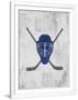 Gramercy White