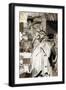 Black Frame