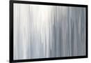 Gramercy Black