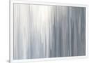 Gramercy White