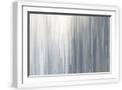 White Frame