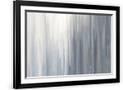 Gramercy Black