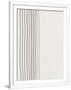 Gramercy White