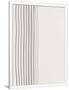 Gramercy White