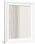Gramercy White