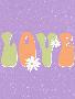Just the Print