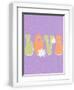 Chelsea White