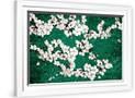Gramercy White