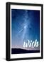 Essential Black